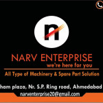 Good lift and fabricated trolley