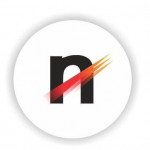 Good lift and fabricated trolley