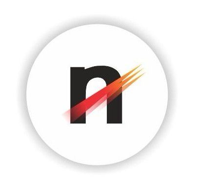 Good lift and fabricated trolley