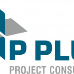 Architect, engineers & contracts