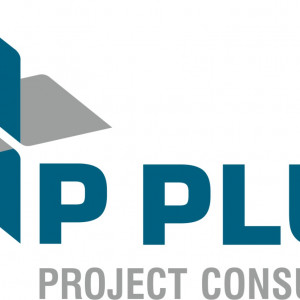 Architect, engineers & contracts