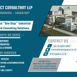 Architect, engineers & contracts