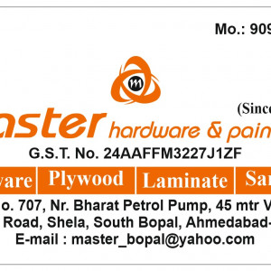 Plywood, Hardware, Laminate, sanitary
