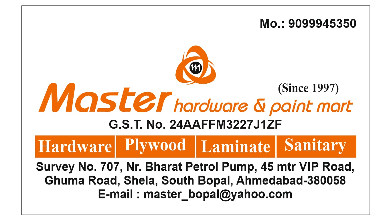 Plywood, Hardware, Laminate, sanitary