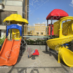 play ground Equipment