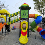 play ground Equipment