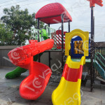 play ground Equipment