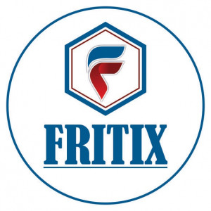 Products of Grinder, Electric geyser, Table Fan, Mixer, Air blower Etc.