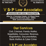 Law consultancy