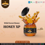 Test of Honey