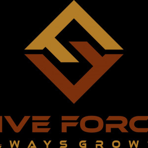 All type of Insurances