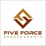 All type of Insurances