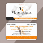 INSURANCE SERVICES ( TATA AIA)