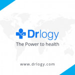 provide you with a Free Demo to explore its features and benefits for your Hospital/ Clinic / Lab.