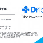 provide you with a Free Demo to explore its features and benefits for your Hospital/ Clinic / Lab.