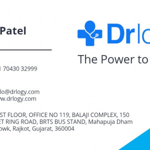 provide you with a Free Demo to explore its features and benefits for your Hospital/ Clinic / Lab.