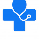 provide you with a Free Demo to explore its features and benefits for your Hospital/ Clinic / Lab.