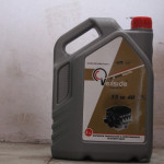 Engine oil  and industrial  oil 🛢