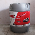 Engine oil  and industrial  oil 🛢