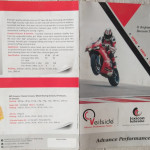 Engine oil  and industrial  oil 🛢