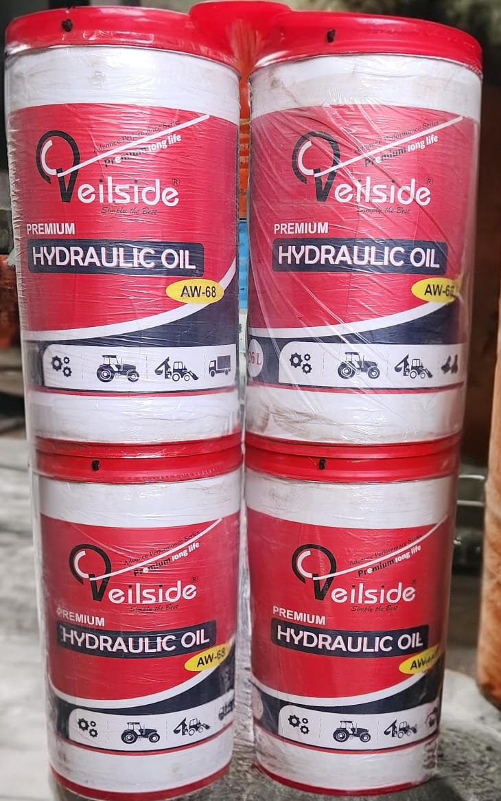 Engine oil  and industrial  oil 🛢