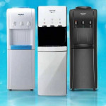 We are into manufacturing of Deep Freezer, Water Cooler, Vertical Deep Freezer, Pastry Parlor, under counter refrigerant