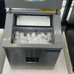 We are into manufacturing of Deep Freezer, Water Cooler, Vertical Deep Freezer, Pastry Parlor, under counter refrigerant