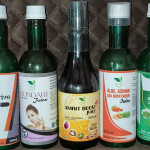 Aryudved products