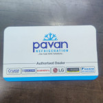 Air Condition Sales & services