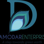 Compostable Carry Bag