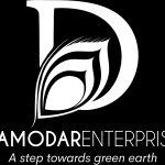 Compostable Carry Bag