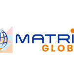 Bathroom accessories