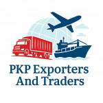 Vegetable, fruit & daily spice export