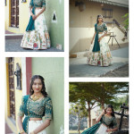 Make over Beauty hub