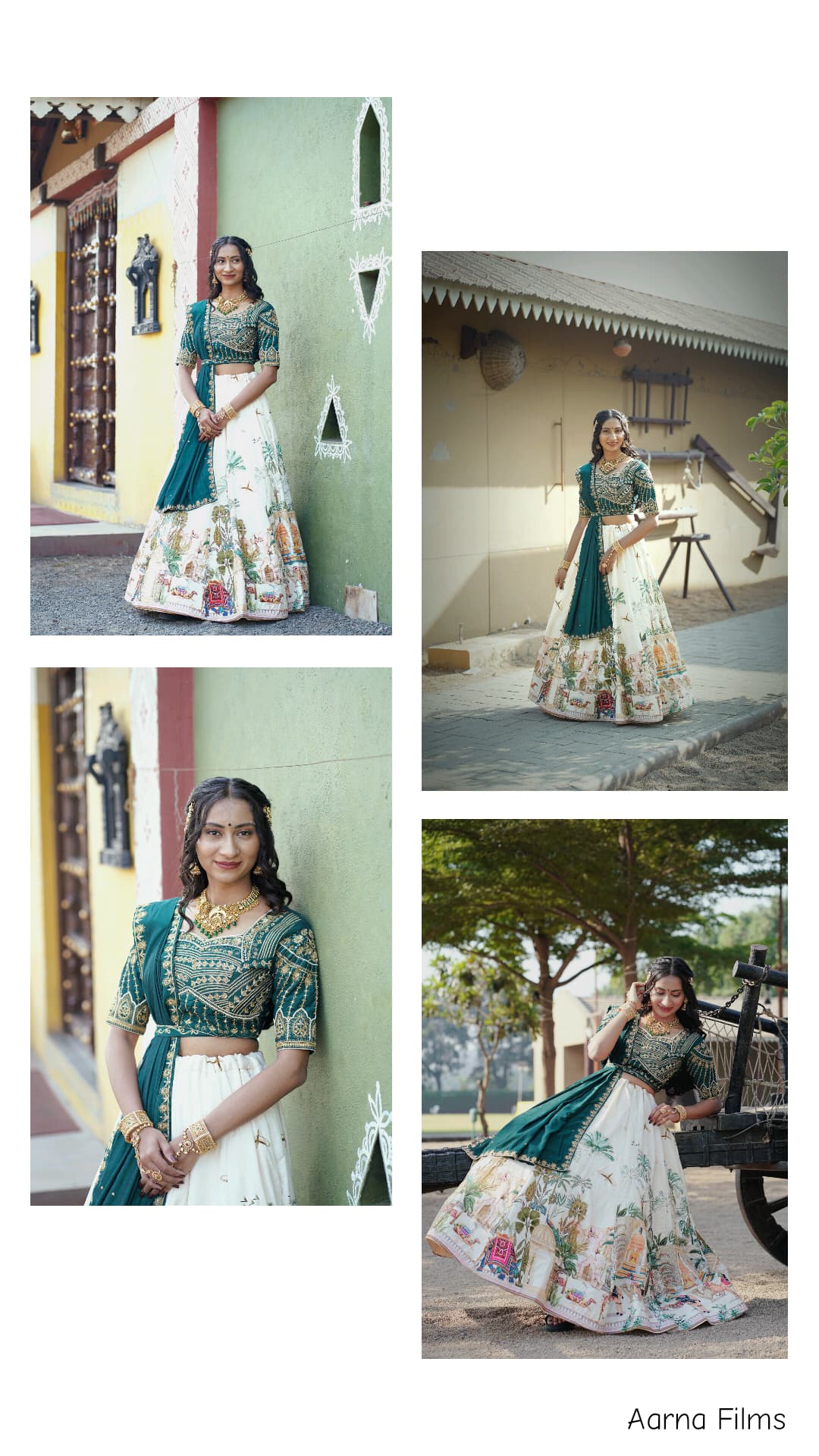 Make over Beauty hub