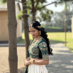 Make over Beauty hub