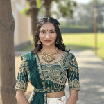 Make over Beauty hub