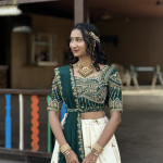 Make over Beauty hub