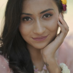 Make over Beauty hub