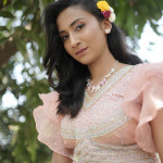 Make over Beauty hub