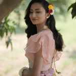 Make over Beauty hub