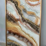 Resin Art