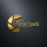 commercial photography