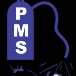 Pest control services