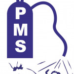 Pest control services