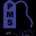 Pest control services