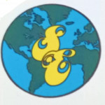 Export - Freight forwarding