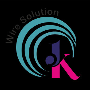 Automotive parts & components