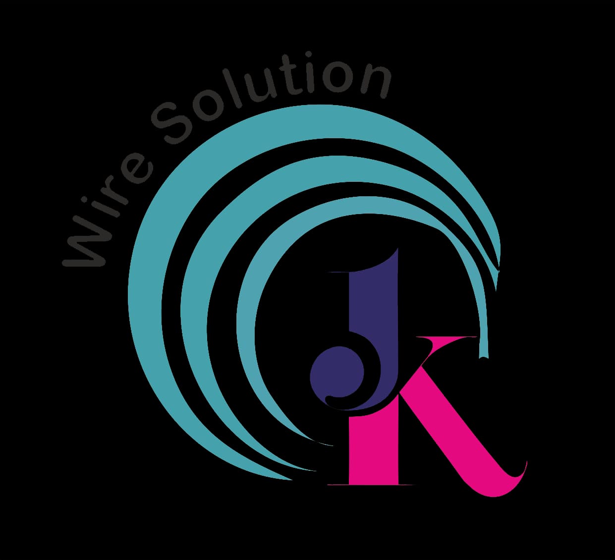 Automotive parts & components