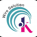 Automotive parts & components